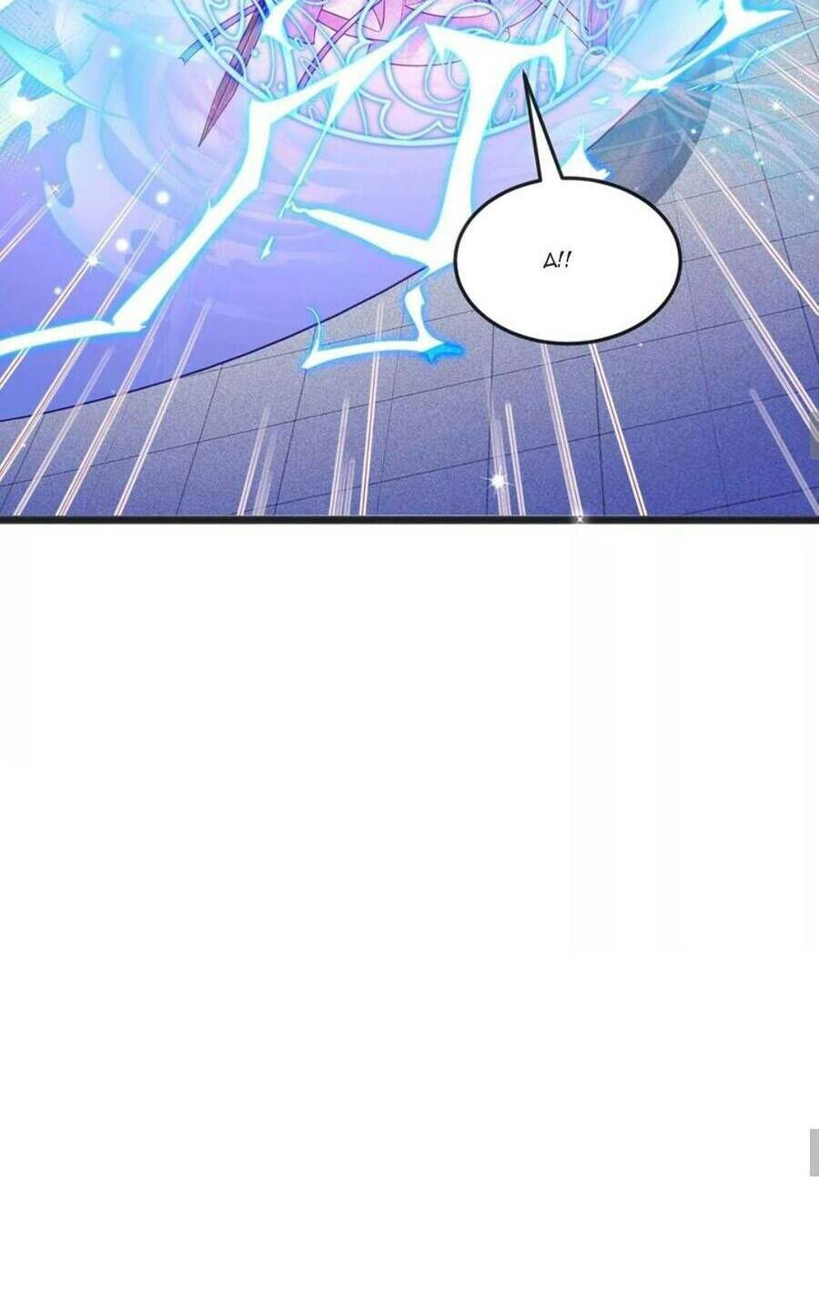 quân hoả nữ hoàng chapter 84 22