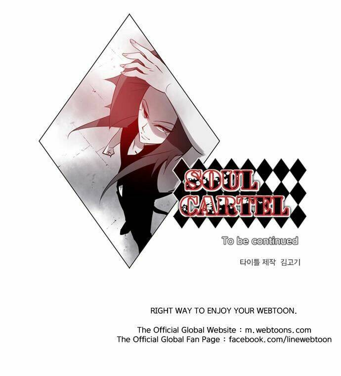 bản khế ước linh hồn chapter 151 37