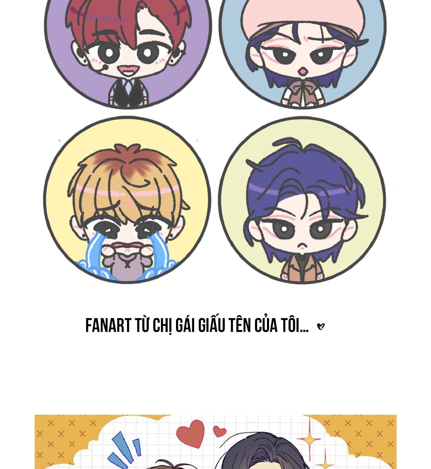 vụ bê bối của beta chapter 42.1 37