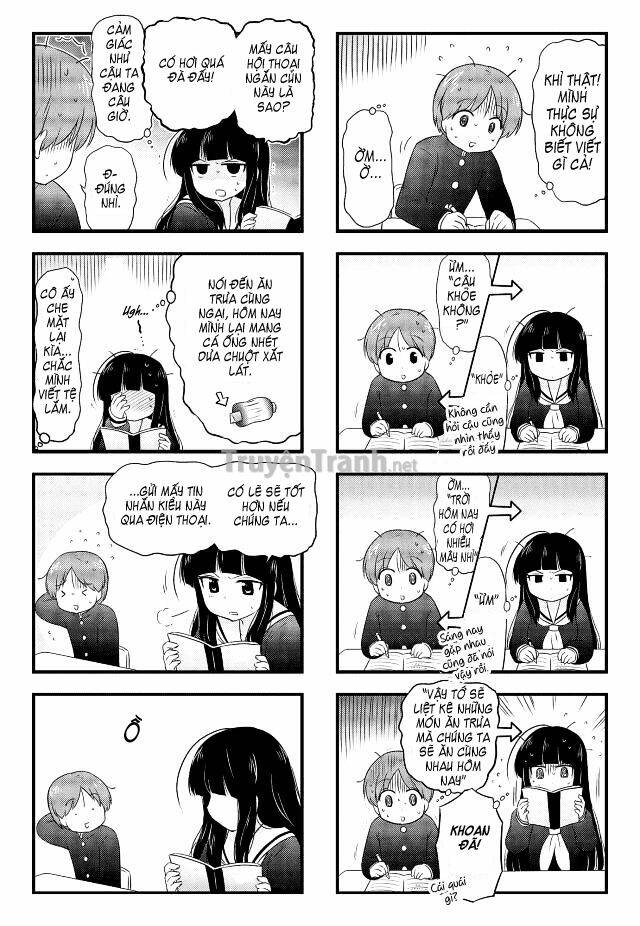 musamura chapter 5 3