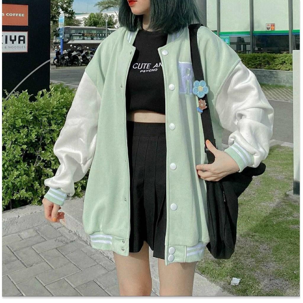 ÁO KHOÁC NỈ CARDIGAN,THIẾT KẾ HỌA TIẾT TRƠN NHƯNG KHÔNG KÉM PHẦN SANG TRỌNG LANA FASHION