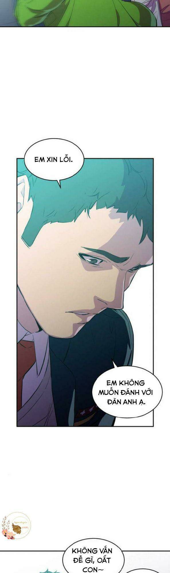 nhân vật phản diện bất tài chapter 10 17