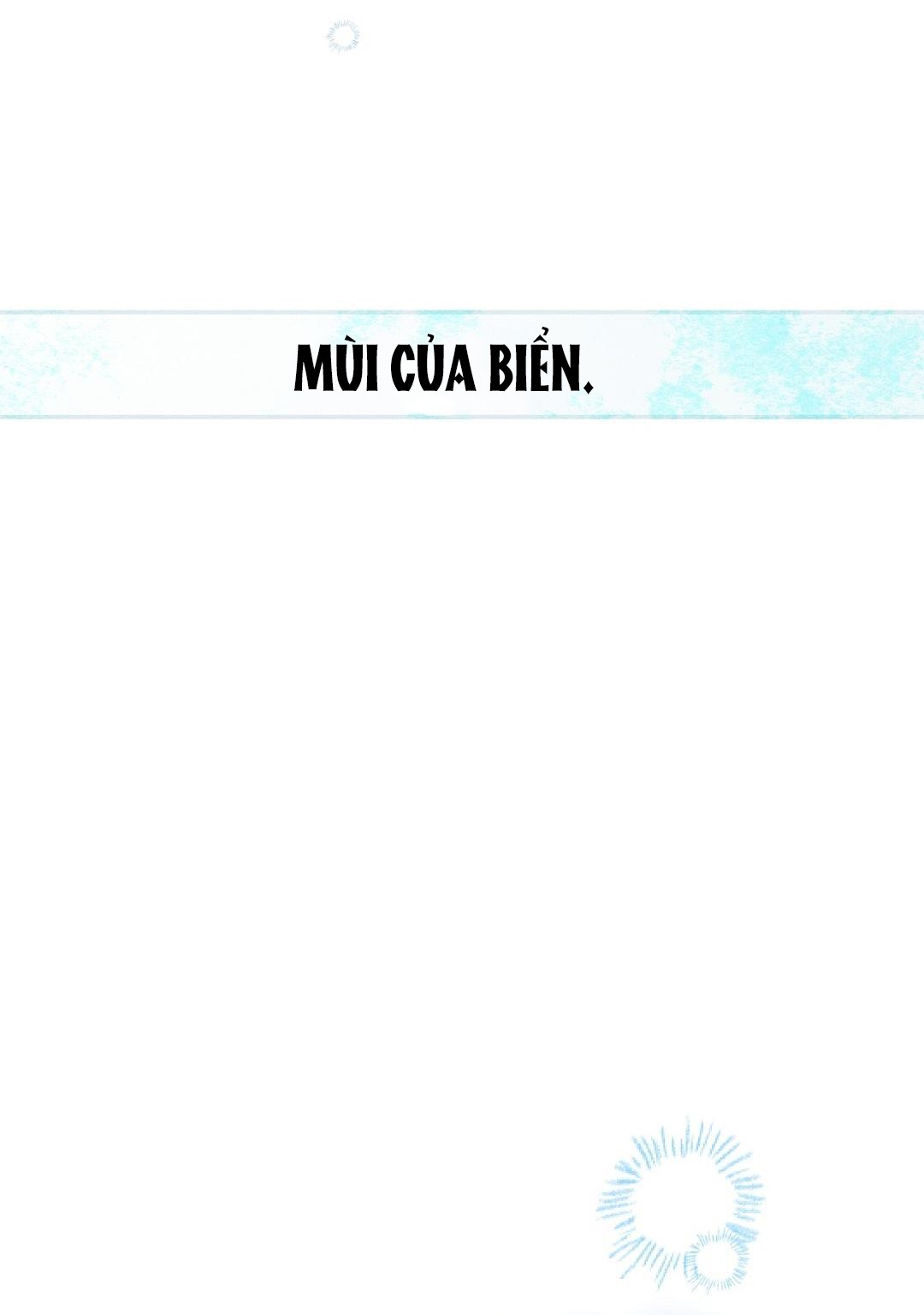 hoàng tử bất lương giấu mình là omega chapter 15.2 16