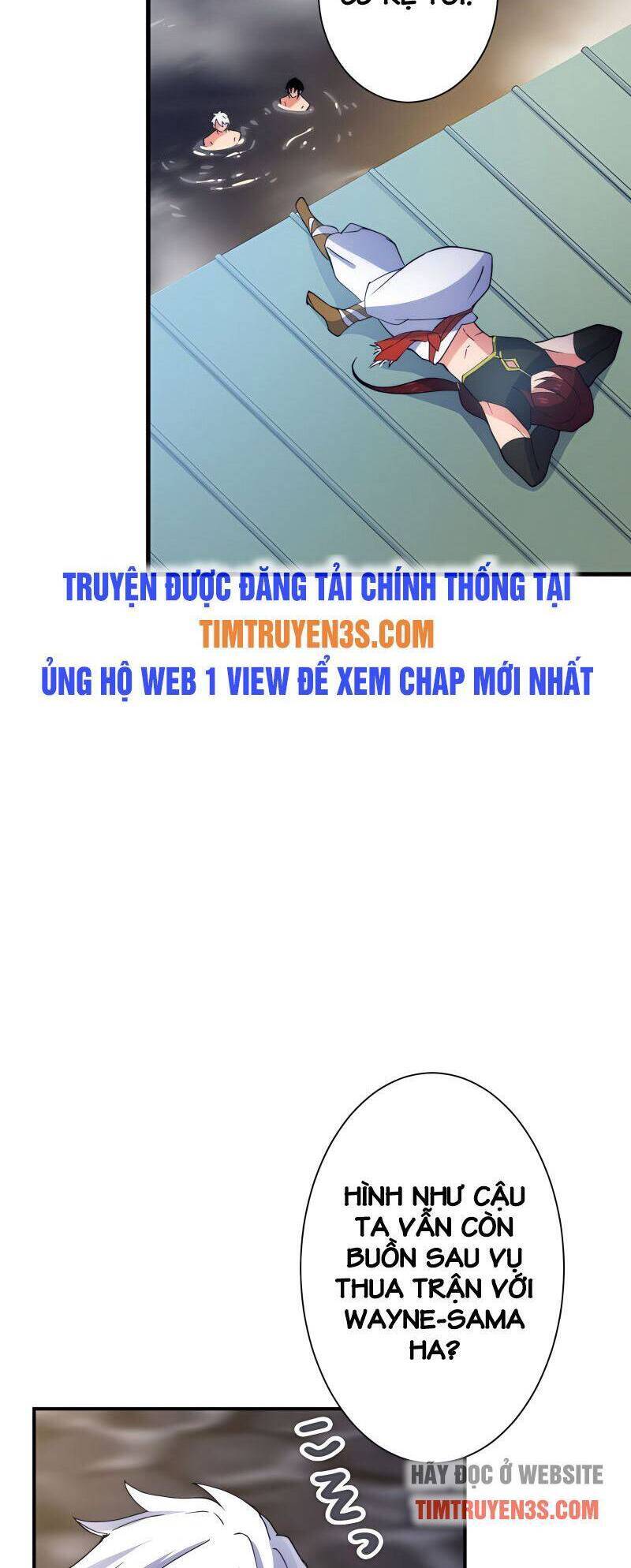 âm dương sư mạnh nhất chuyển sinh chapter 25 45