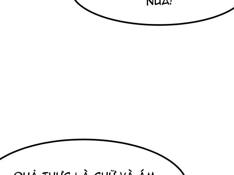 không cẩn thận, lưu danh muôn thủa chapter 94 31