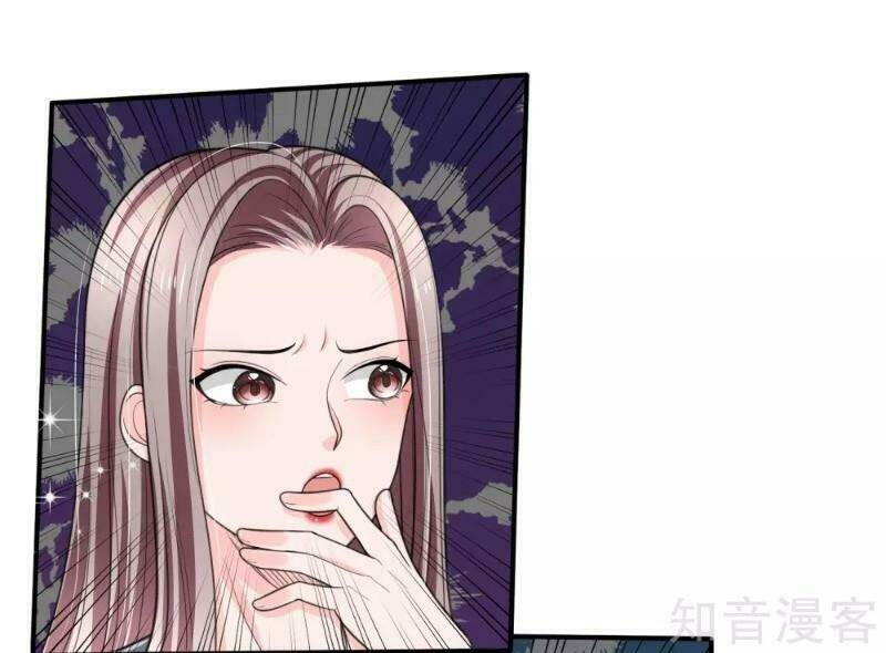 tuyệt đỉnh khí thiếu chapter 47 4