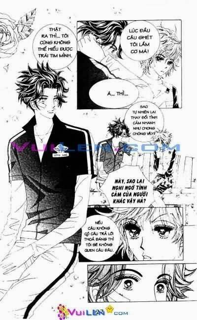 wait! wolf chapter 3 128