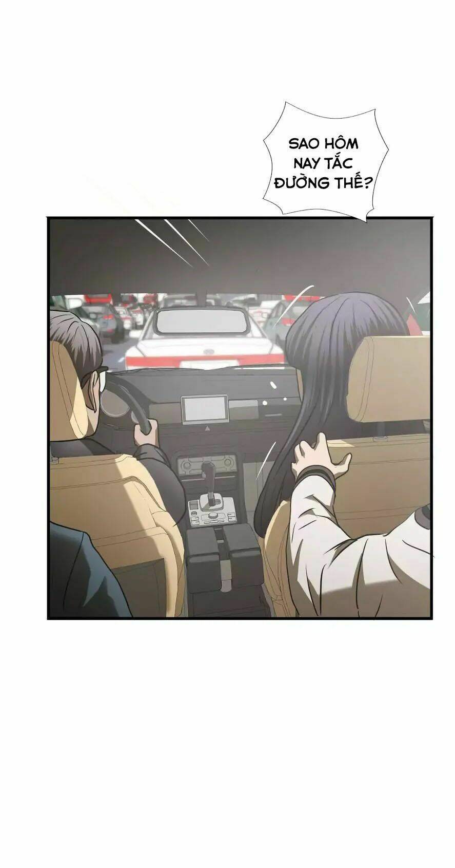 kẻ bị ruồng bỏ chapter 62 51