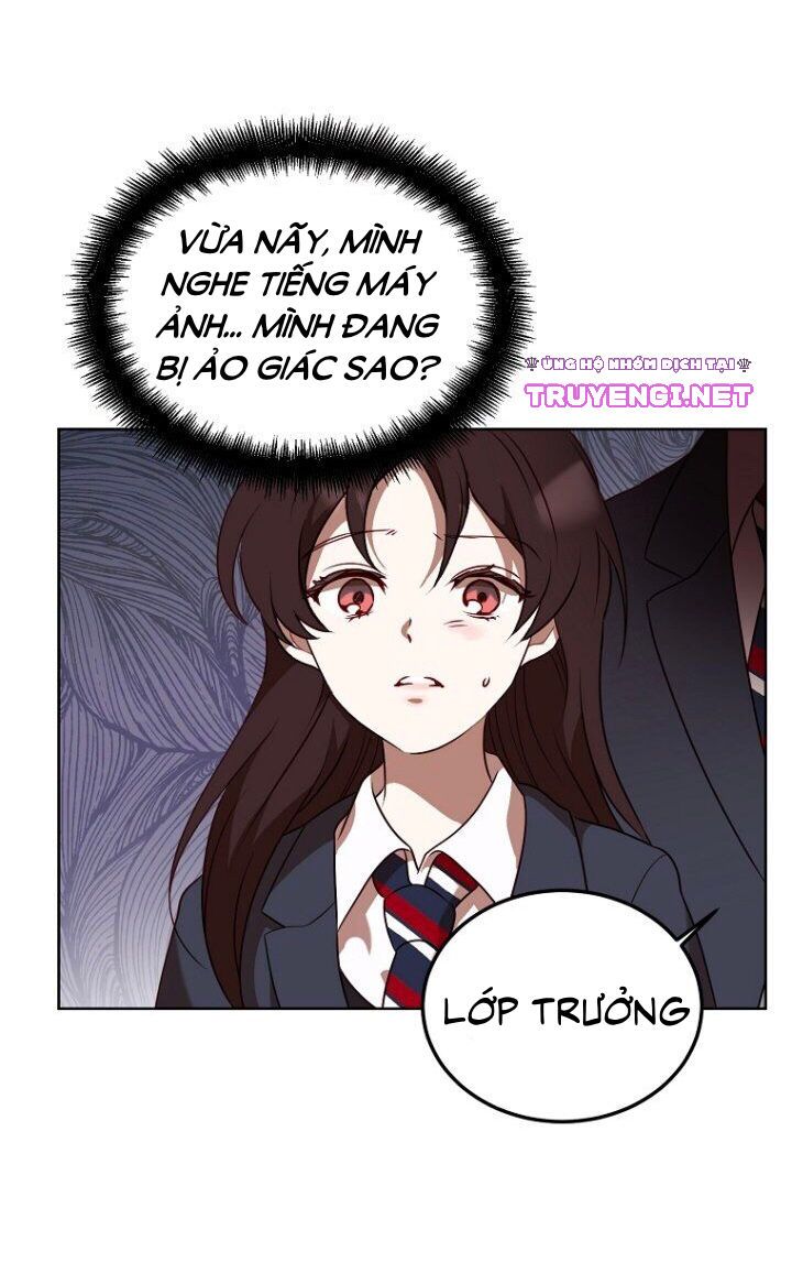 perfect mine chapter 2 25