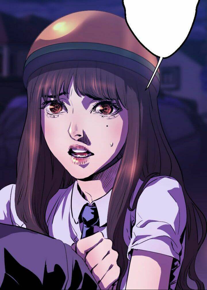 balance chapter 12 3