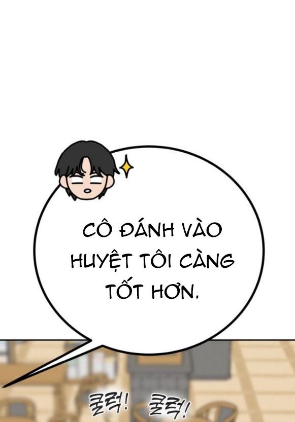 Thuyết Tình Yêu Ích Kỷ chapter 16.1 35