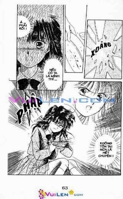 quyển sách kỳ bí chapter 2 64