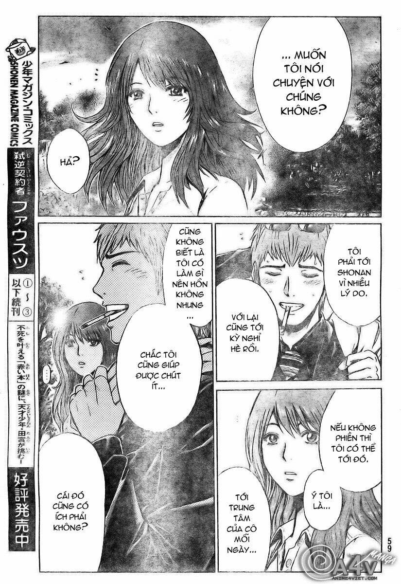 gto: shonan 14 days chapter 1 49