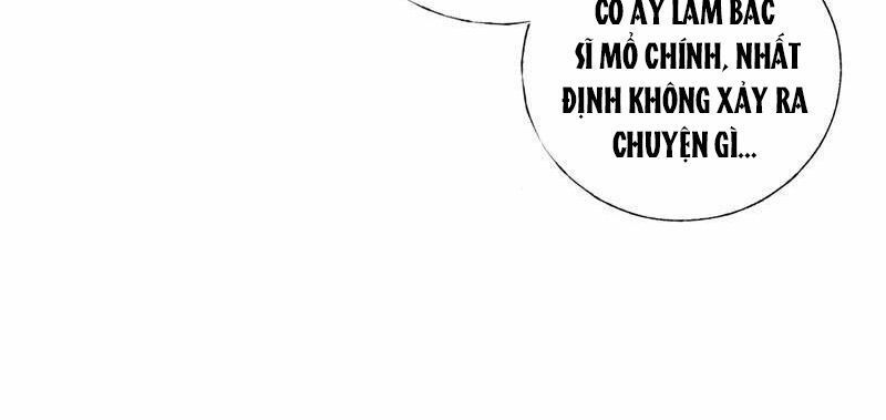 trời ban cho nam thần daddy chapter 6 3