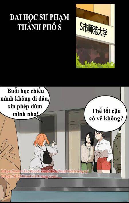 ứng dụng thẩm mỹ 2 chapter 13 10