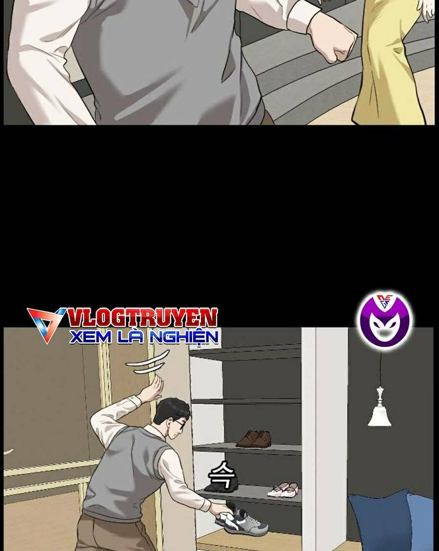 người xấu chapter 86 81