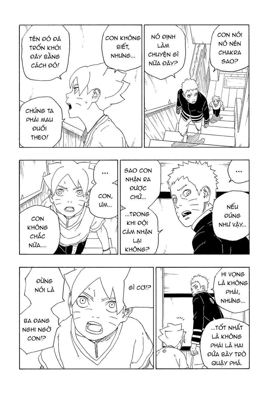 uzumaki boruto chapter 62 15