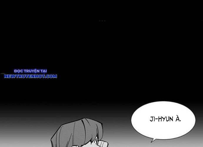 fight class 3 chapter 112 38