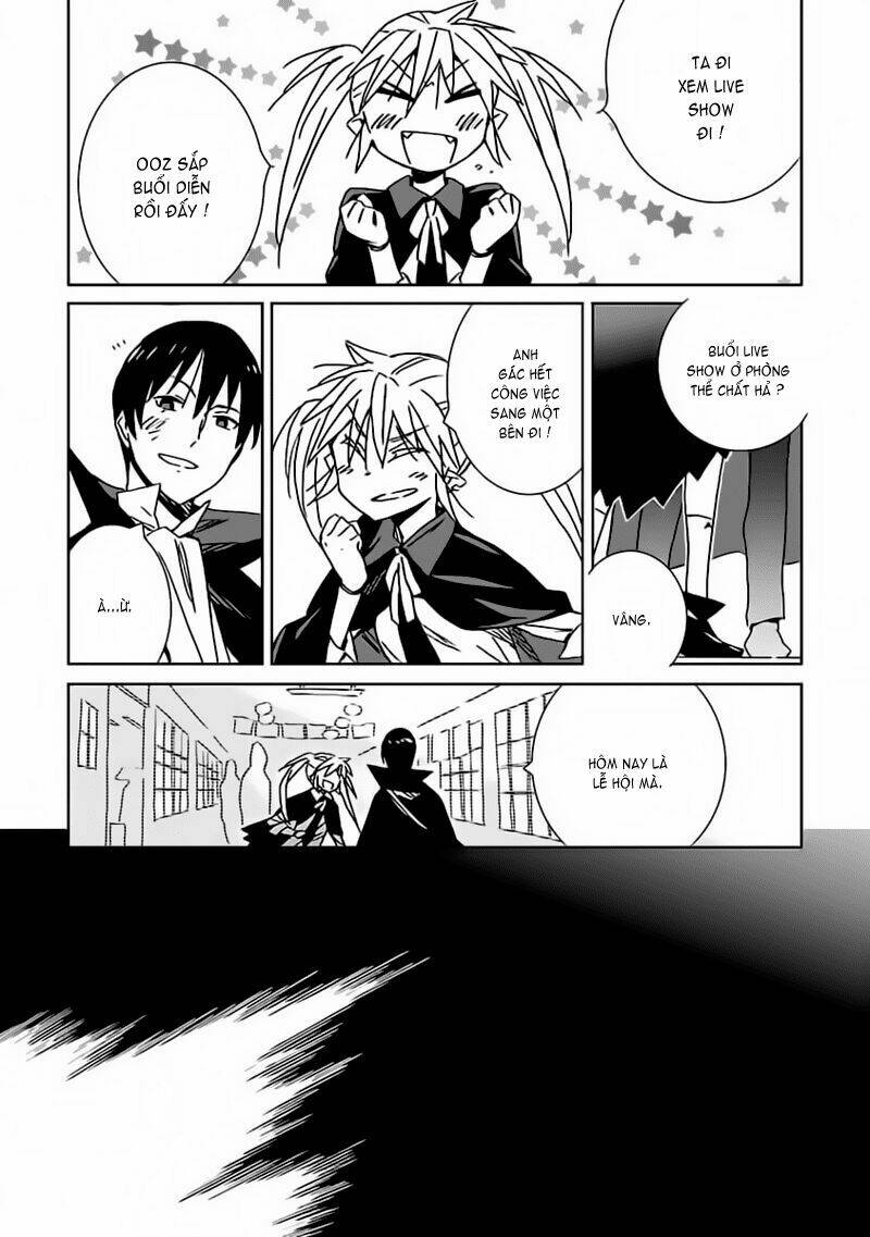 hyakko chapter 41 53