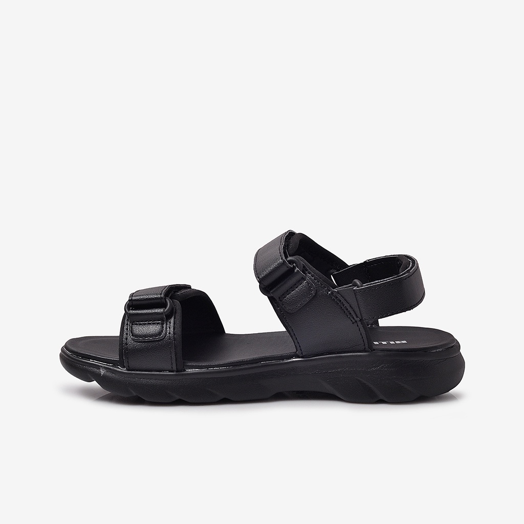 Sandal Biti's Eva Phun Trẻ Em DEG010000DEN