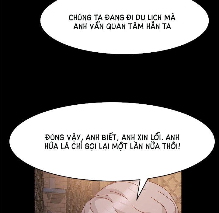 dịch vụ người mẫu chapter 5 82