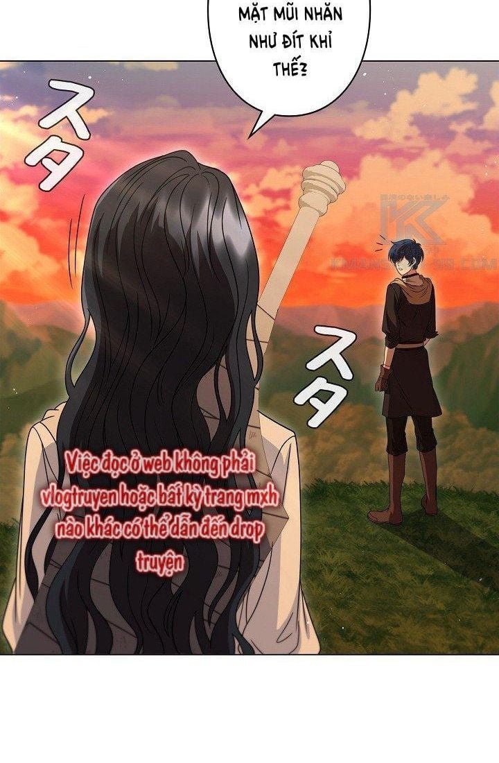 khế ước long nhân chapter 29 64