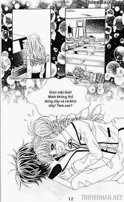 lãng tử chapter 2 12