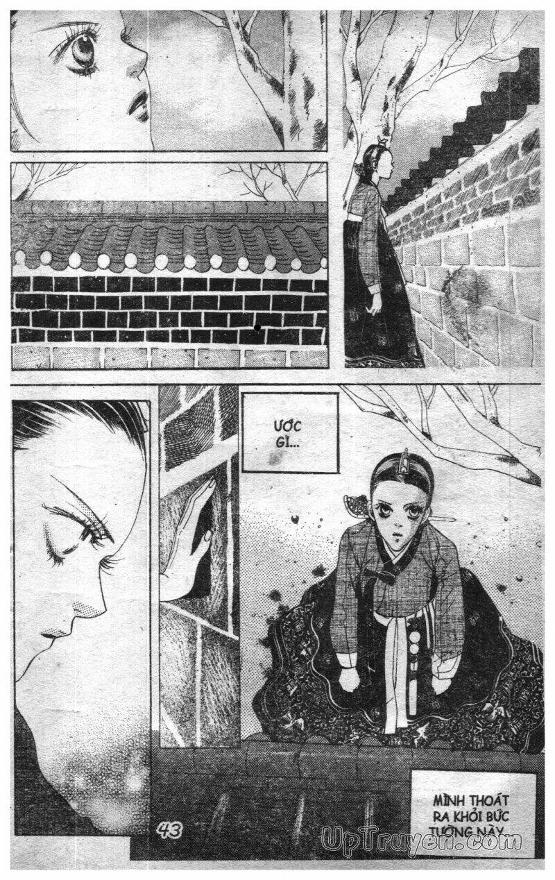 hoàng cung chapter 5 41