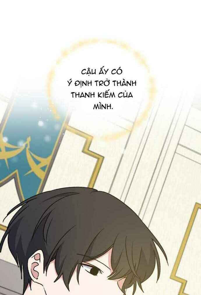 nhà hiền triết yigret chapter 25 12