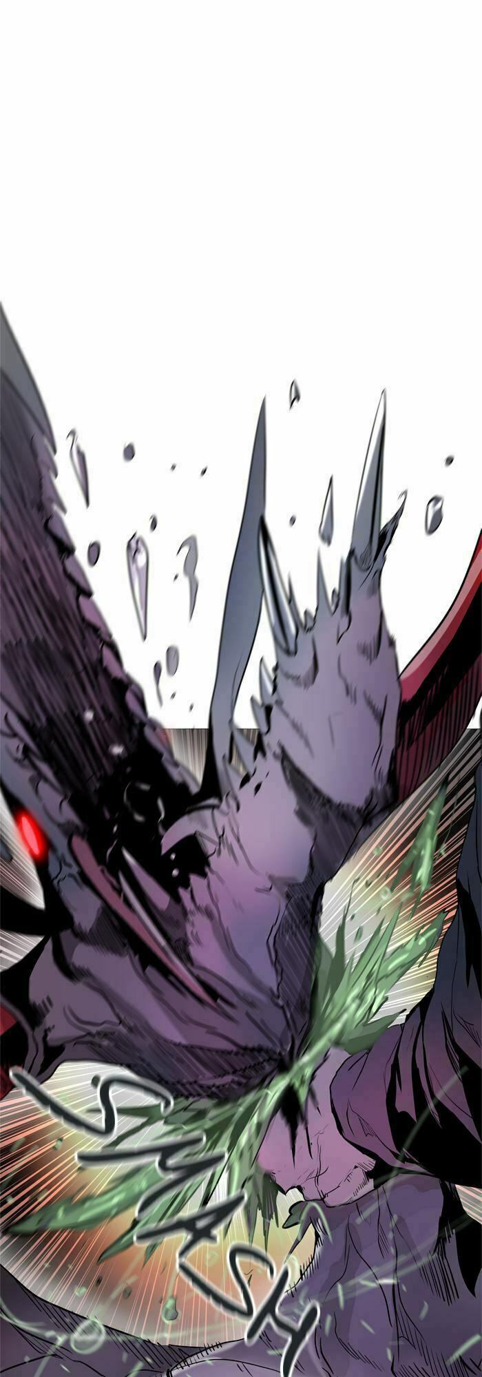 cuộc chiến trong tòa tháp chapter 334 1