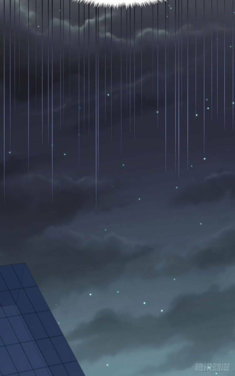 xuyên không vào thế giới nữ cường chapter 97 54