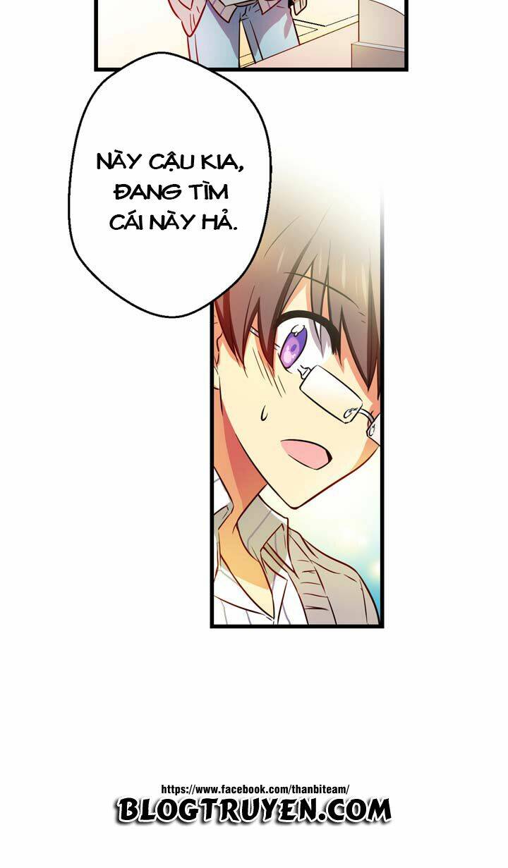 hyulla's race chapter 2.1 20