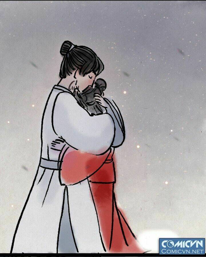 nhất thiền tiểu hòa thượng chapter 39 36