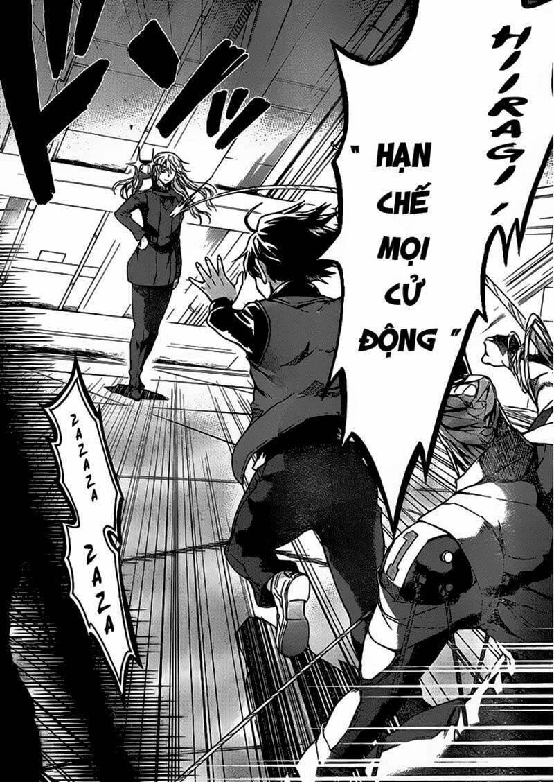 big order chapter 11 32