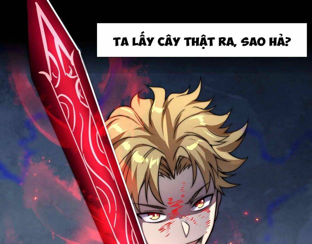 vạn vật hợp nhất chapter 0 18