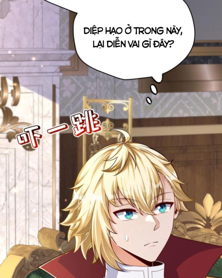 người chơi và nhân vật chính đều muốn làm hại ta chapter 72 58