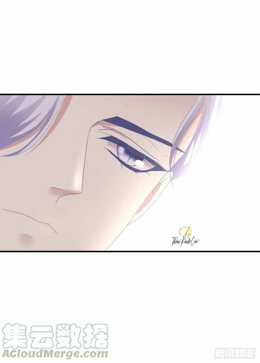 toàn bộ nắm trong tay chapter 79 23