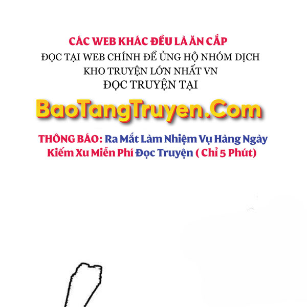 image 210
