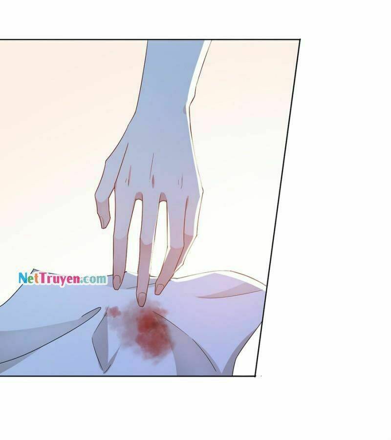 ma lạt thiên kim đẩu ác thiếu chapter 29 26