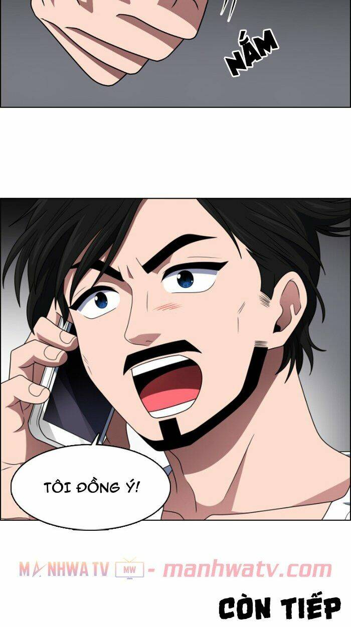 no scope chapter 35 46