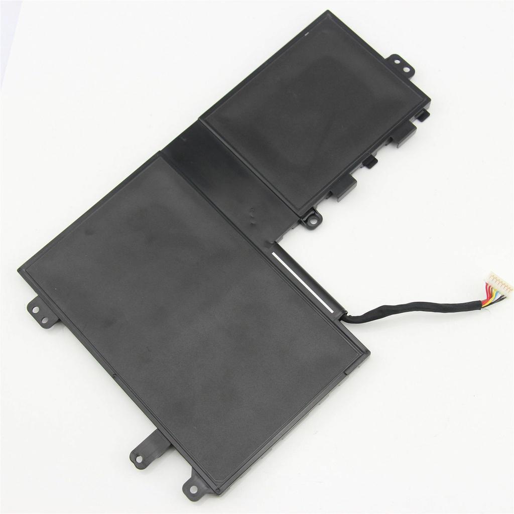 Pin Battery Laptop Dùng Cho Toshiba E45T E45T-A4100 E45T-A4200 E55T-A5320 E55-A5114 5157 PA5157U (Original) 50wh