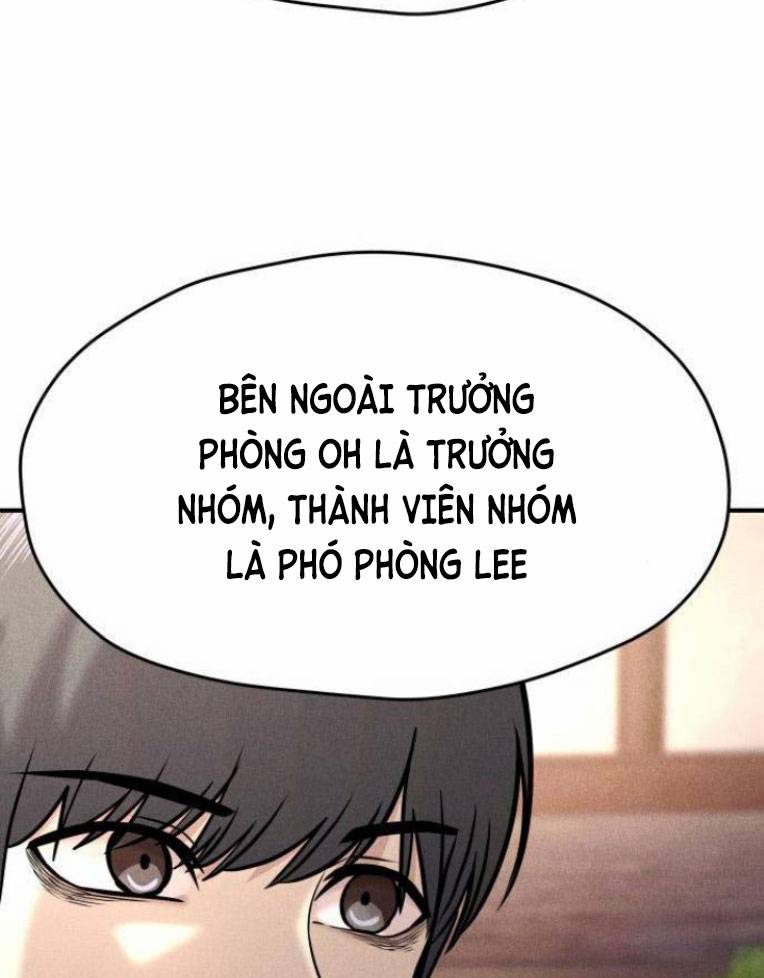 phòng kín chapter 18.2 18