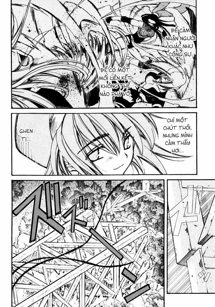 erementar gerad chapter 30 13