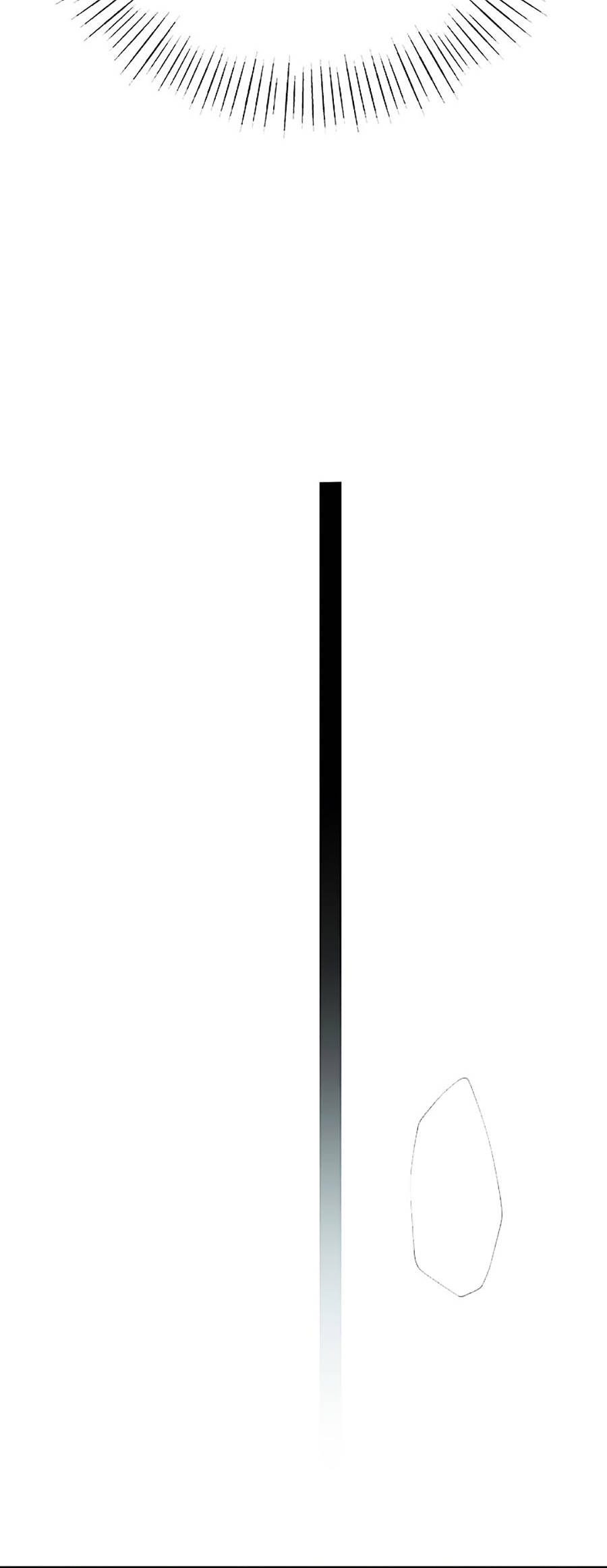 giữa hai ta chapter 12 41