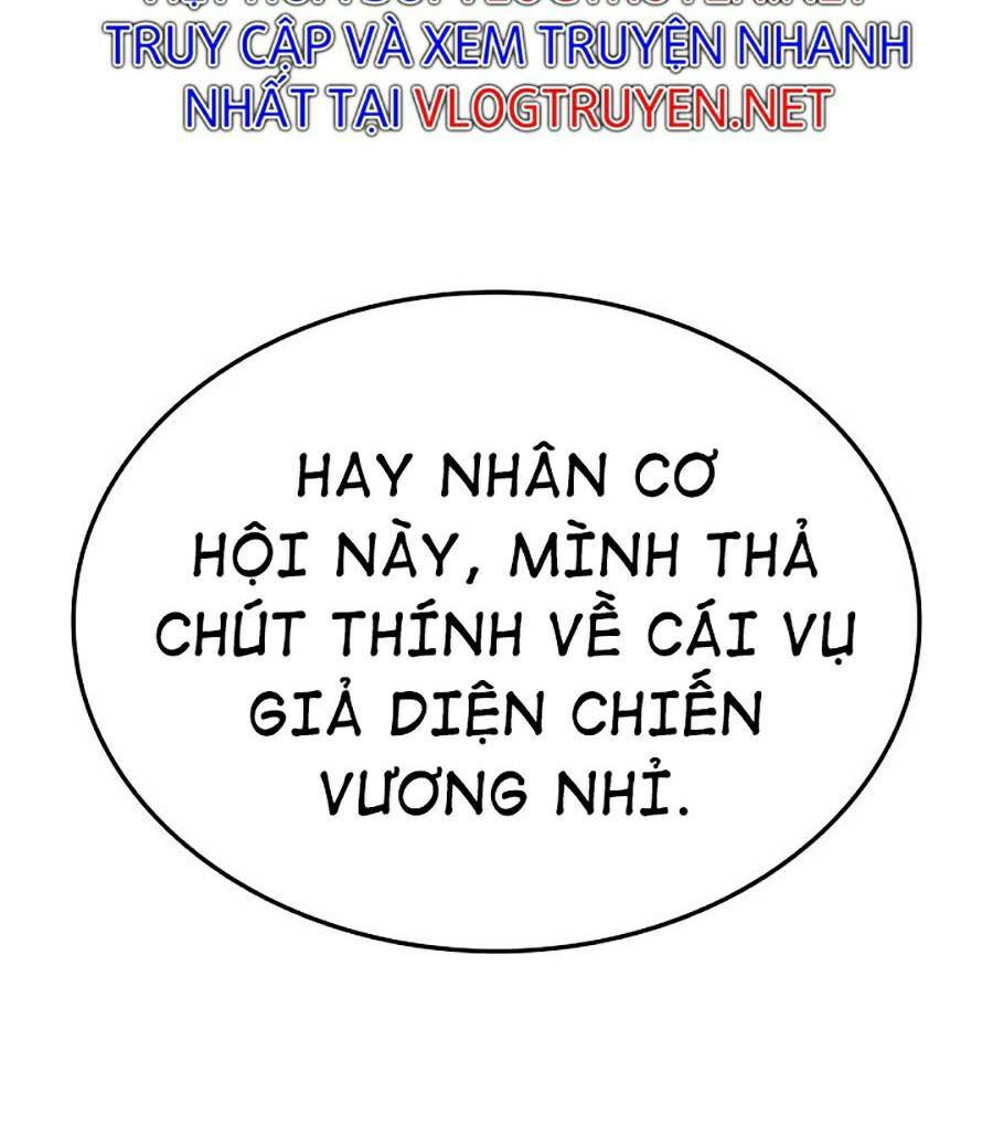 huyền thoại game thủ - tái xuất chapter 39 78