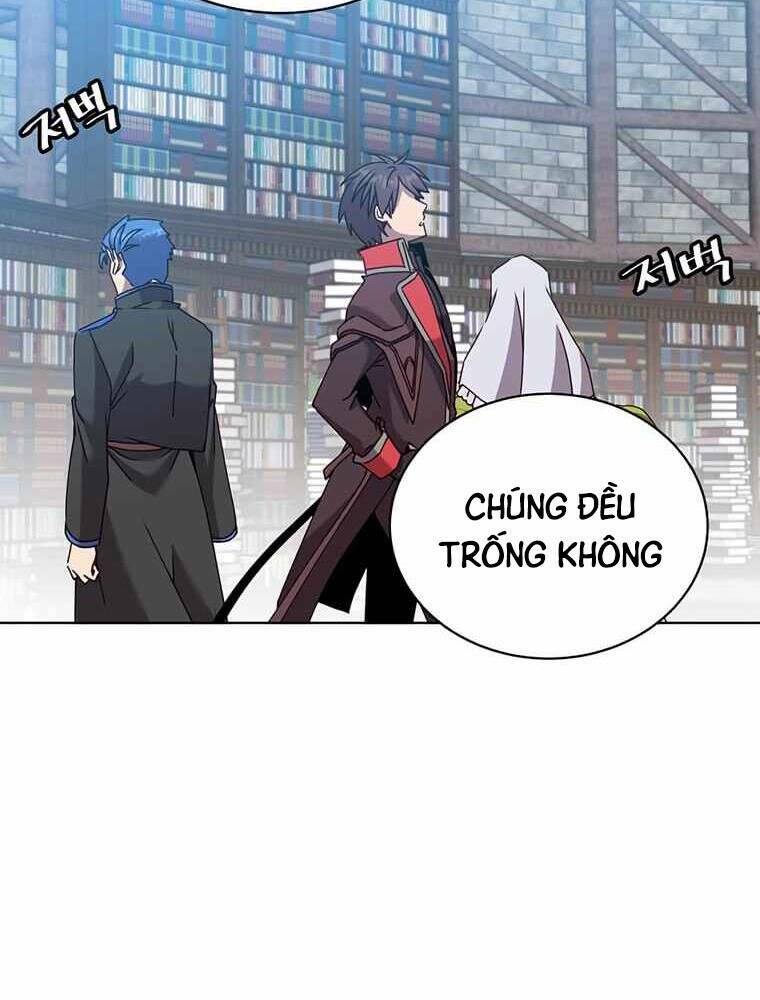 Anh Hùng Mạnh Nhất Trở Lại chapter 93 107
