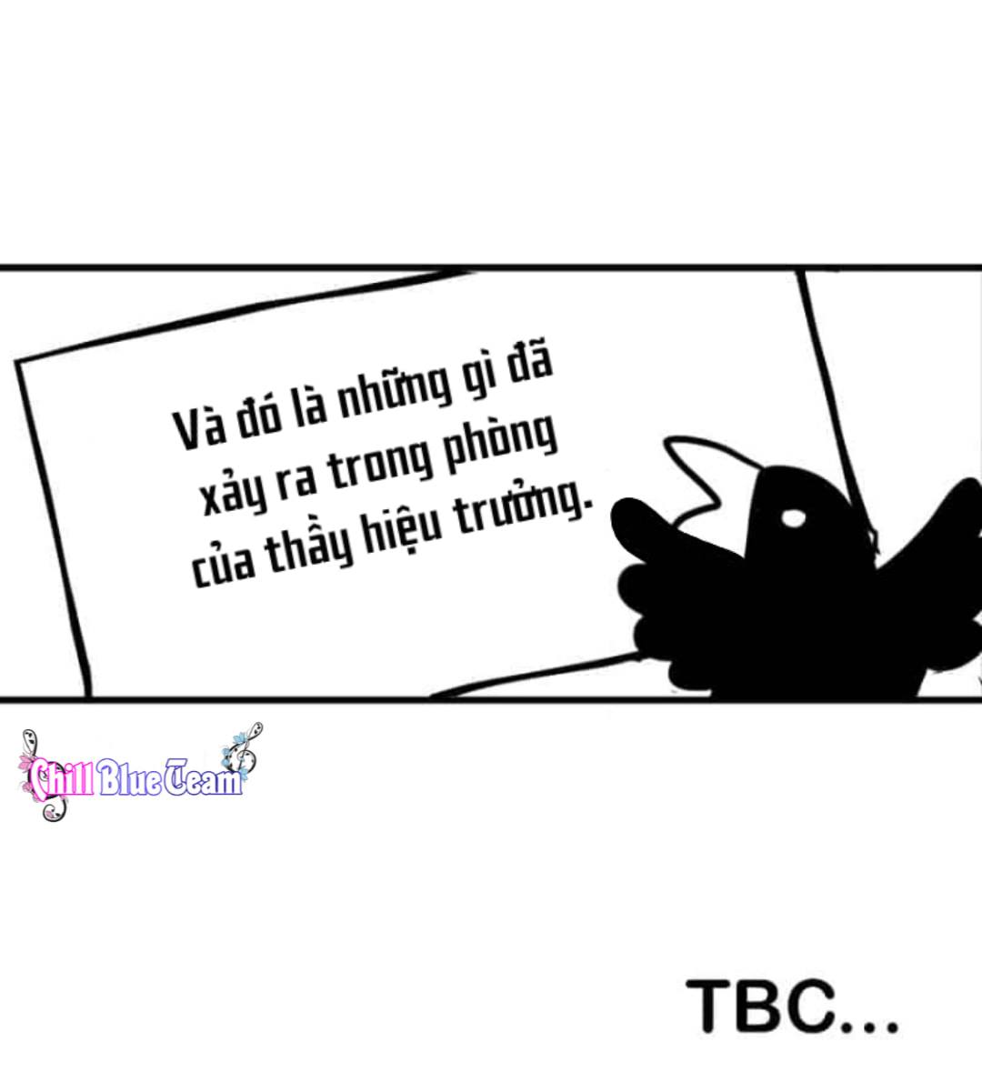 papa ai chapter 3 21