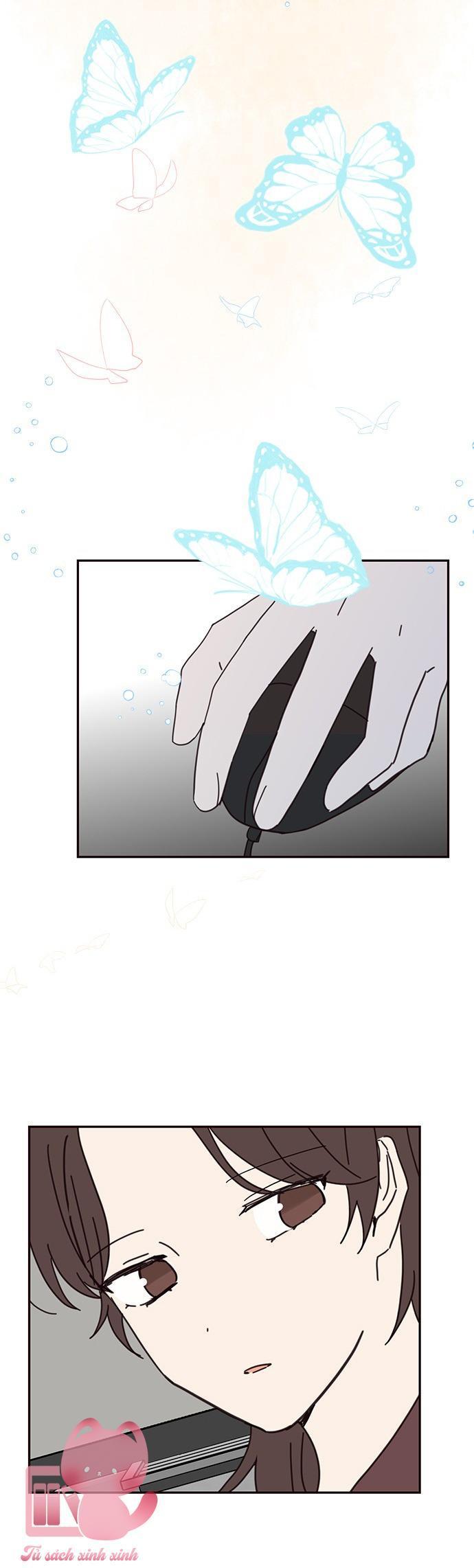 sợi chỉ tình yêu chapter 71 47