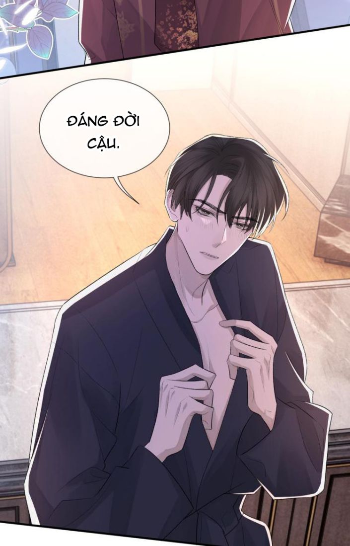 cấu bệnh chapter 5 2