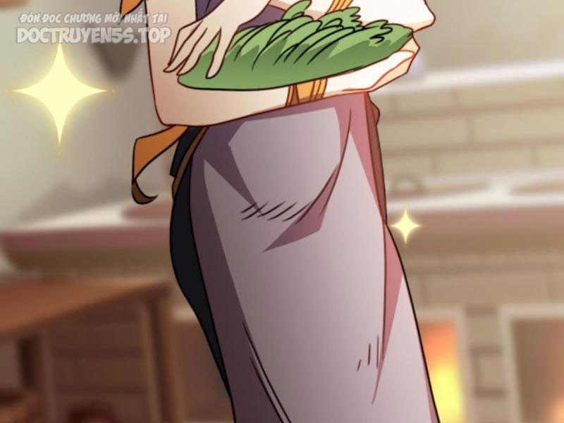 huyền huyễn: ta bắt đầu vô địch từ bại gia chapter 161 62